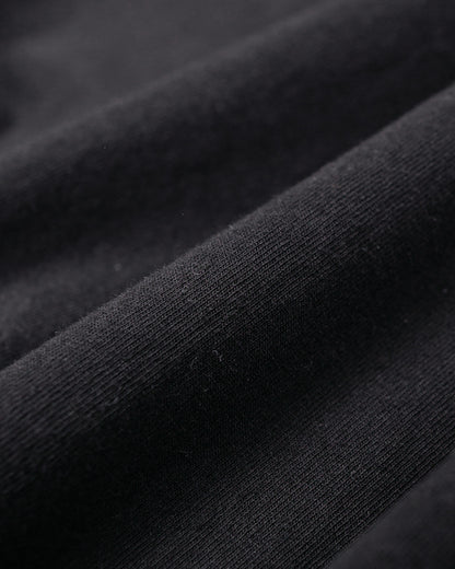 Lady White Co. Bartlett Shirt Black