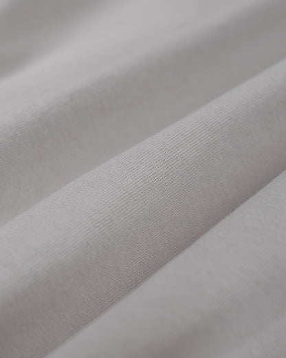 Lady White Co. Bartlett Shirt Oak Grey