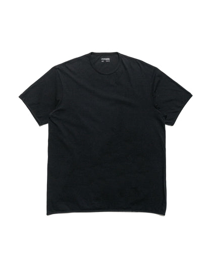 Lady White Co. Dry-Lite T-Shirt Black