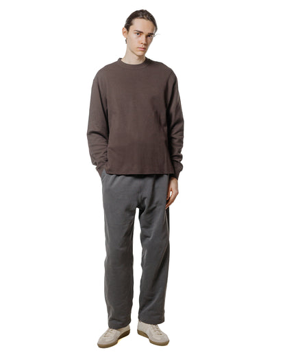 Lady White Co. Euclid Thermal Black Mushroom