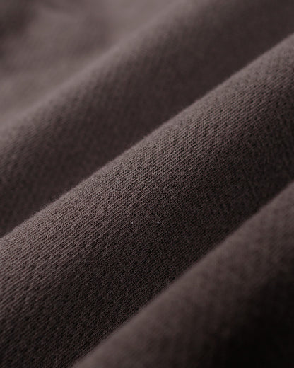 Lady White Co. Euclid Thermal Black Mushroom