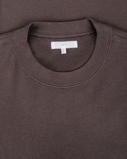 Lady White Co. Euclid Thermal Black Mushroom