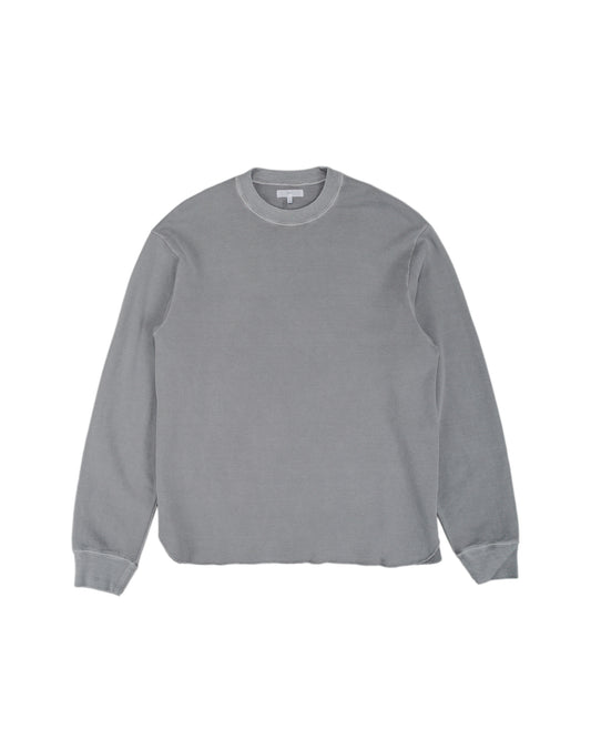 Lady White Co. Euclid Thermal Pigment Chalk