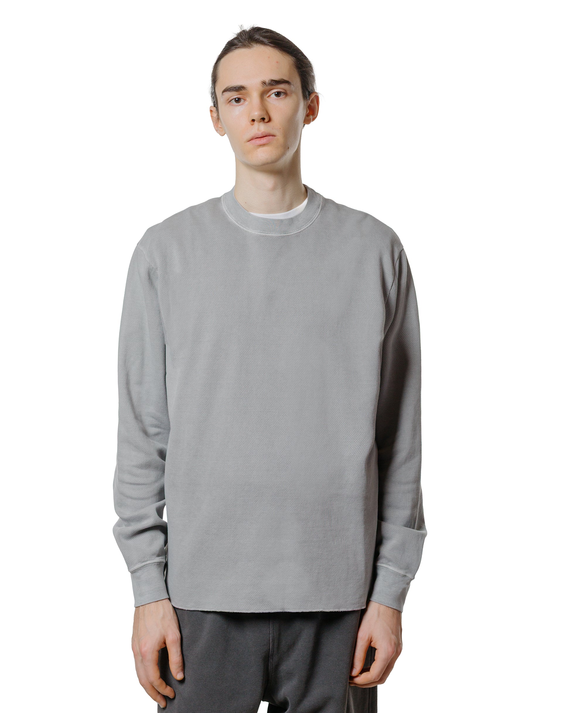 Lady White Co. Euclid Thermal Pigment Chalk