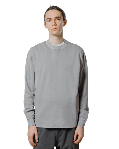 Lady White Co. Euclid Thermal Pigment Chalk