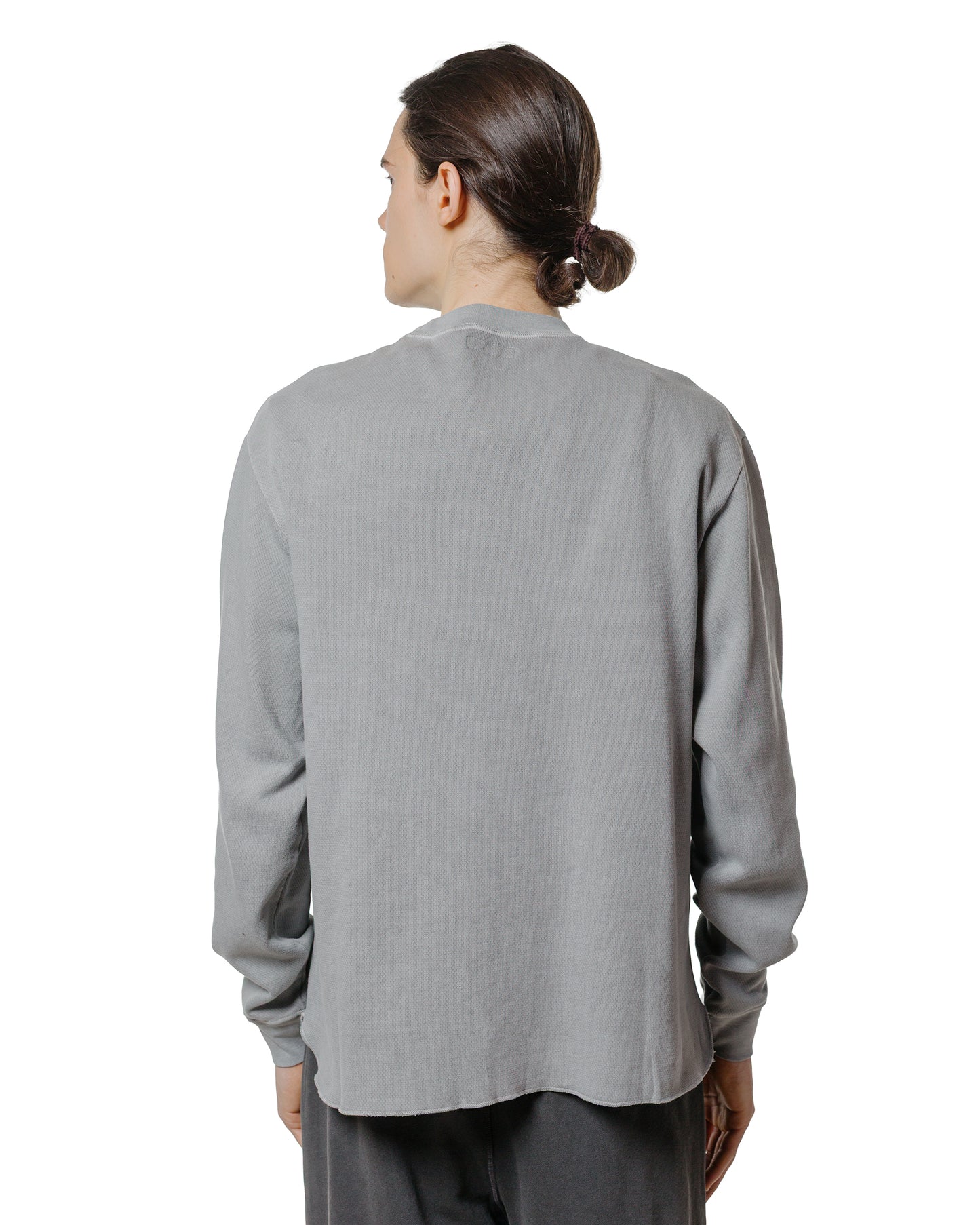 Lady White Co. Euclid Thermal Pigment Chalk