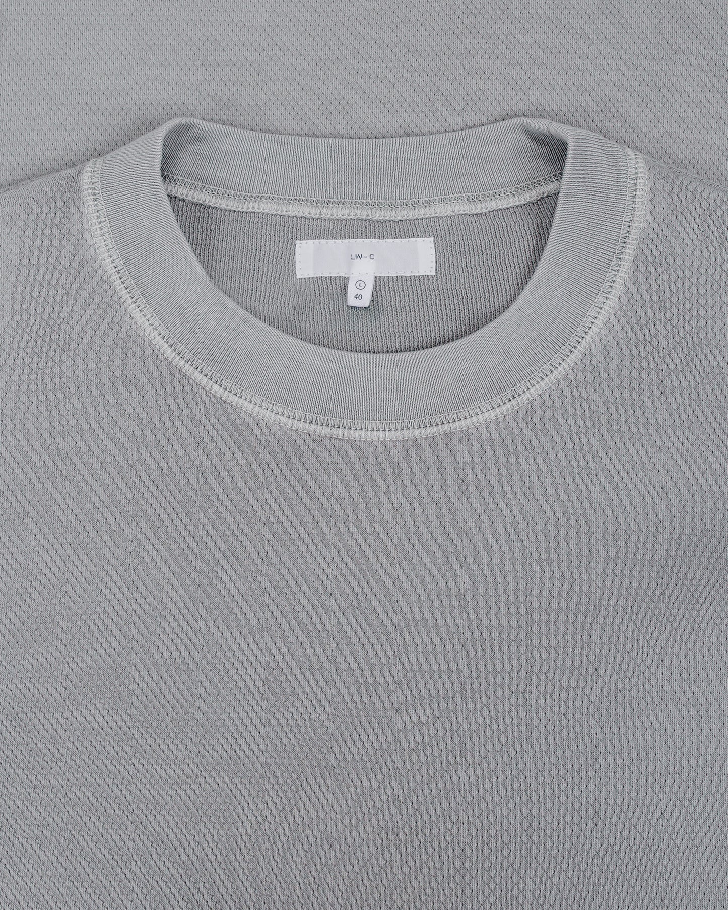 Lady White Co. Euclid Thermal Pigment Chalk