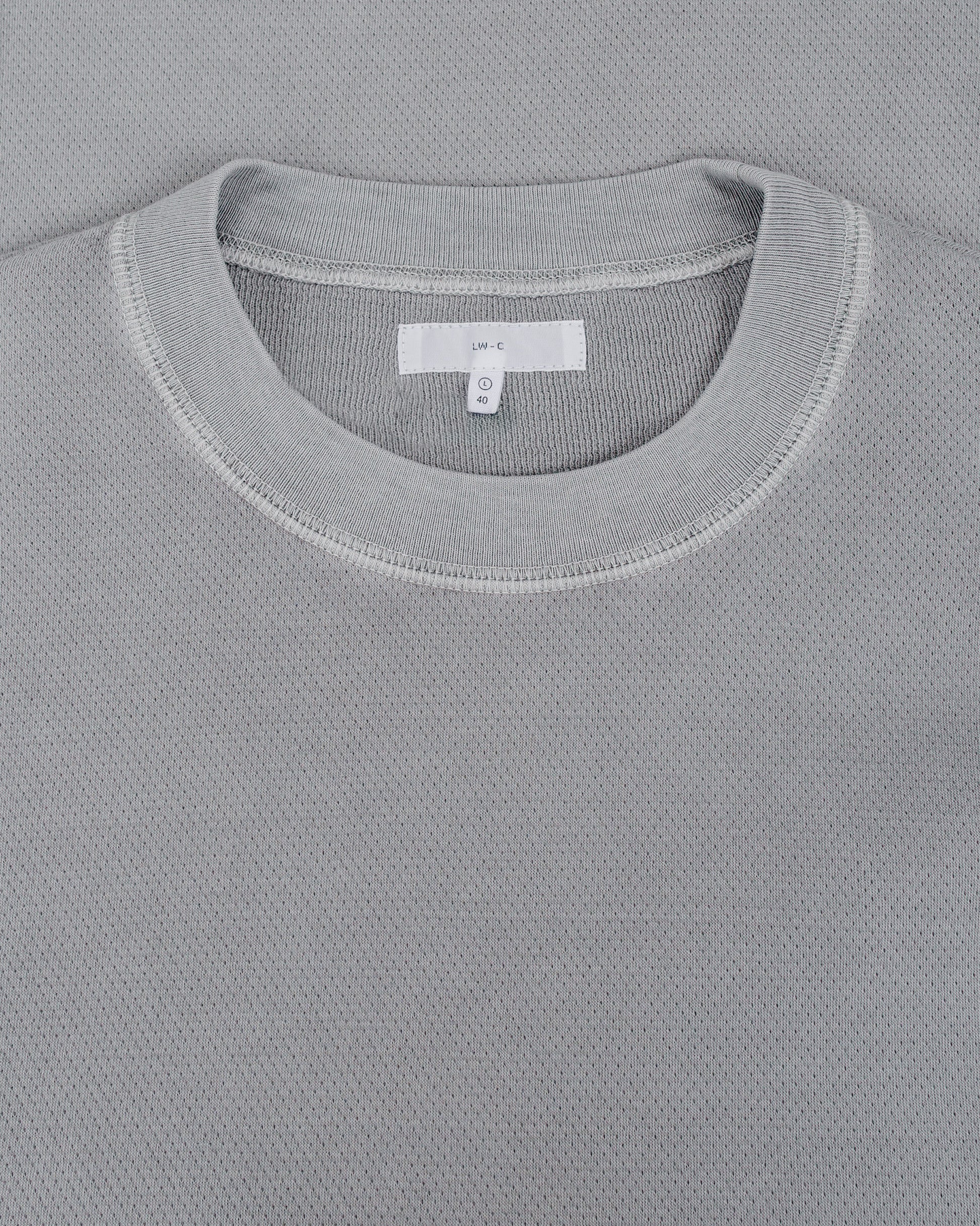 Lady White Co. Euclid Thermal Pigment Chalk