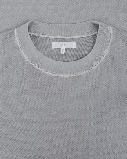 Lady White Co. Euclid Thermal Pigment Chalk