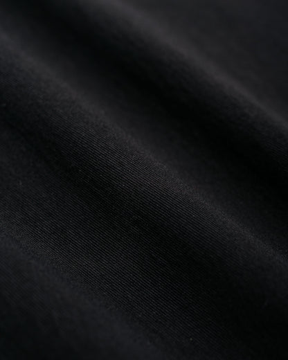 lost & found Lady White Co. Lady White Co. Fontana Pant Black