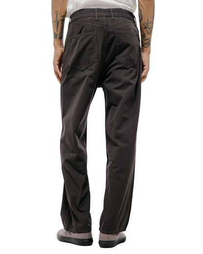 lost & found Lady White Co. Lady White Co. Fontana Pant Timber