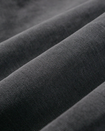 Lady White Co. Hooded Barrington Jacket Grindle