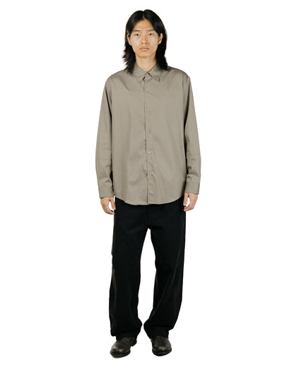Lady White Co. LS Lynn Shirt Anvil