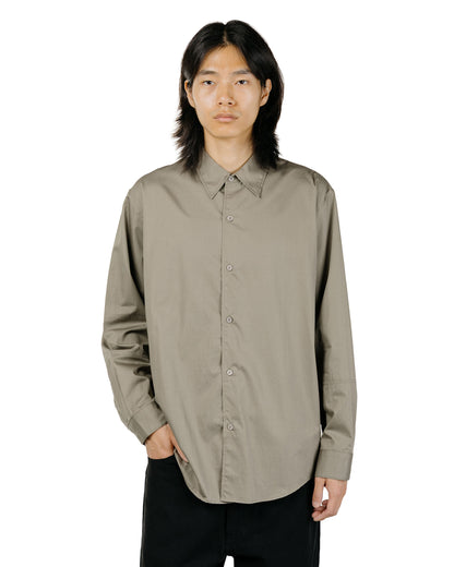 Lady White Co. LS Lynn Shirt Anvil