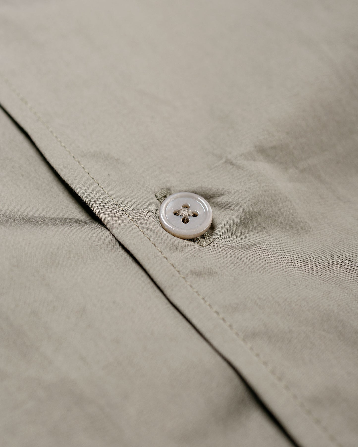 Lady White Co. L/S Lynn Shirt Anvil