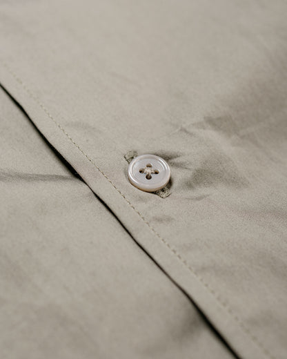 Lady White Co. L/S Lynn Shirt Anvil