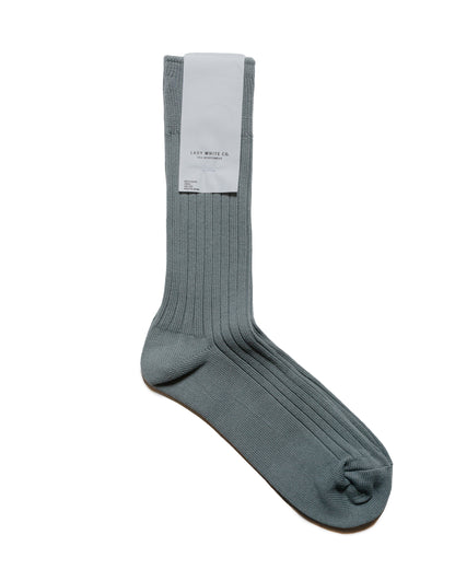 Lady White Co. LWC Sock Steel