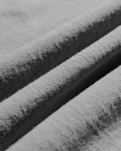 Lady White Co. L/S Municipal T-Shirt Kelp