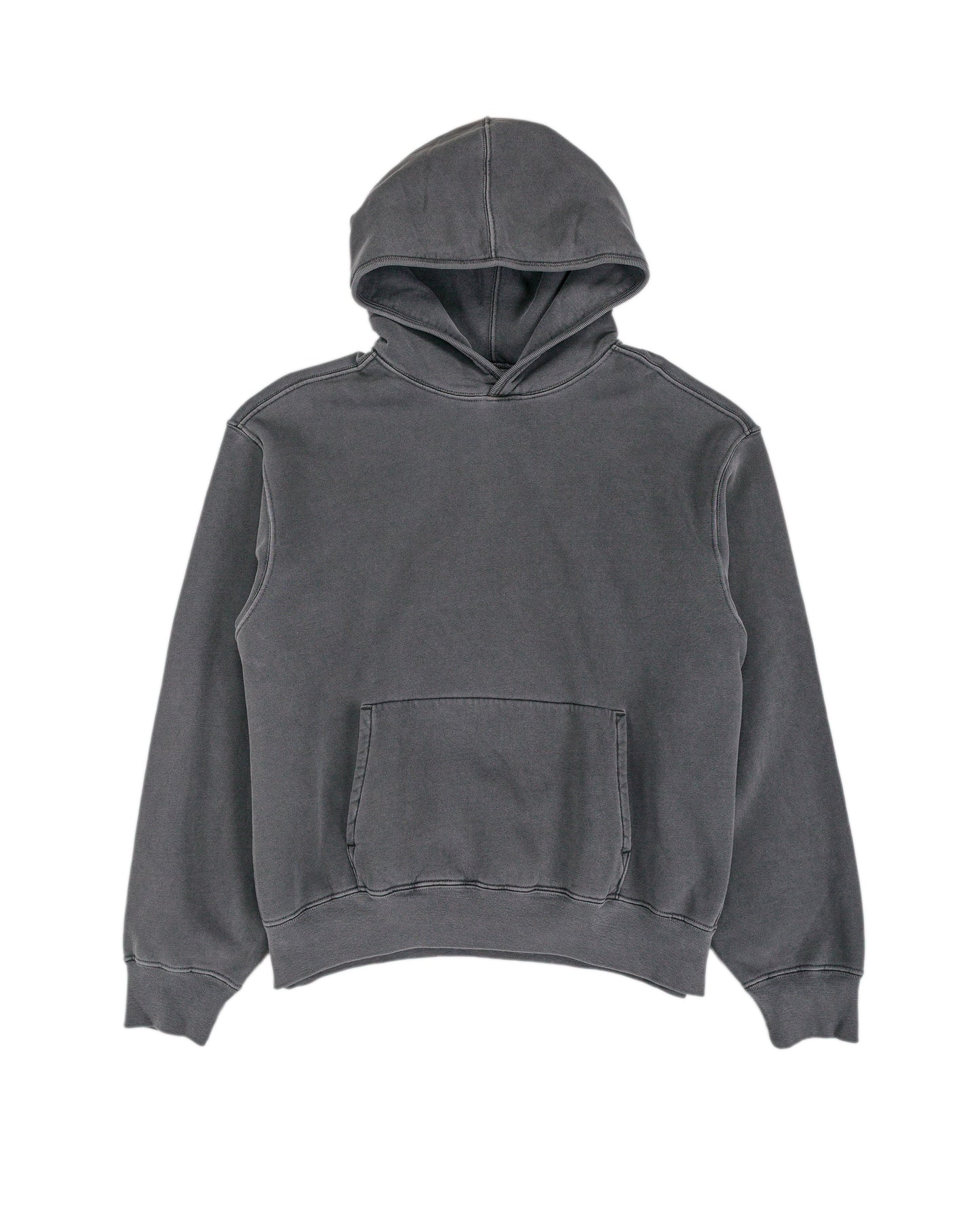 Lady White Co. Mini Hoodie Grindle