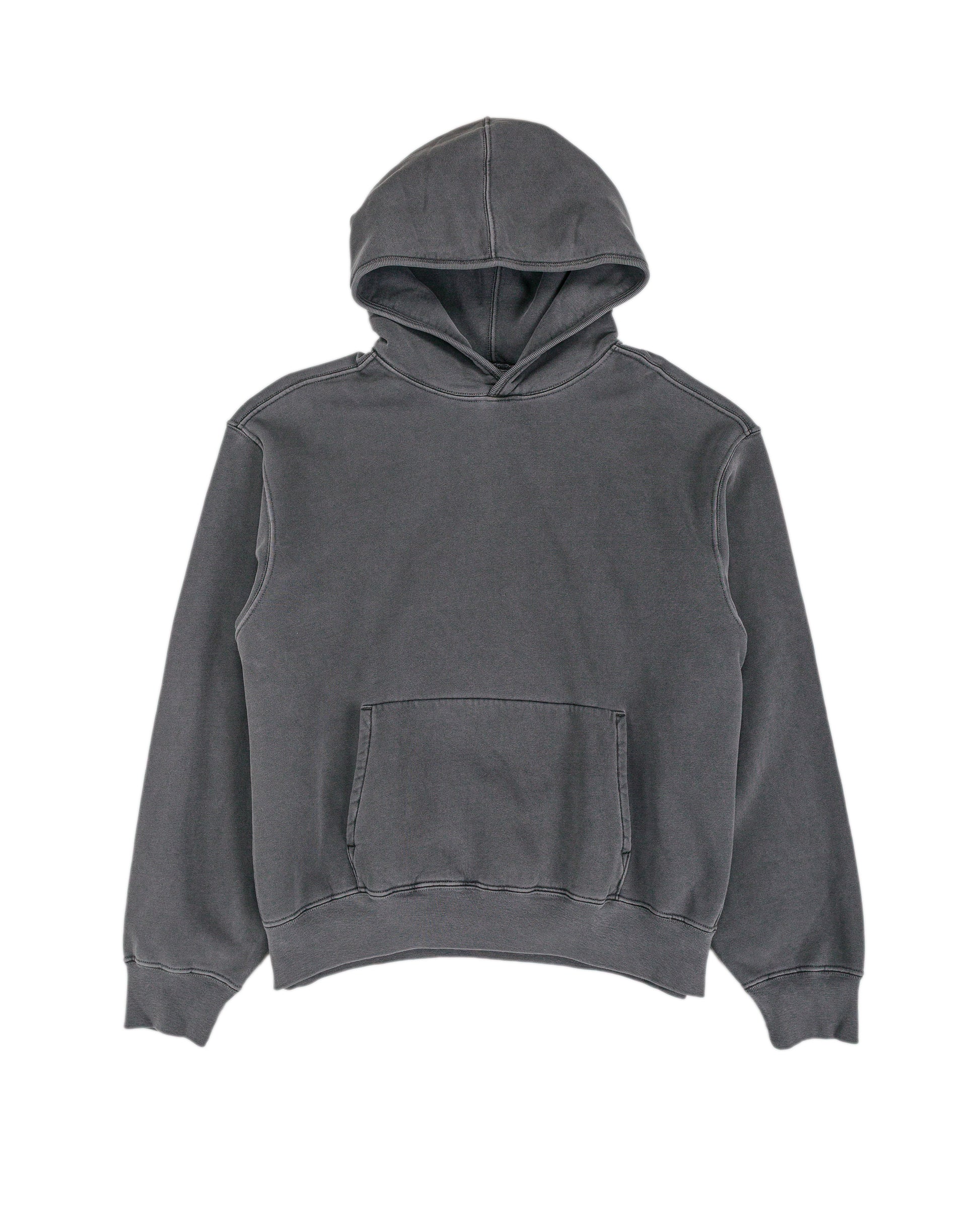 Lady White Co. Mini Hoodie Grindle