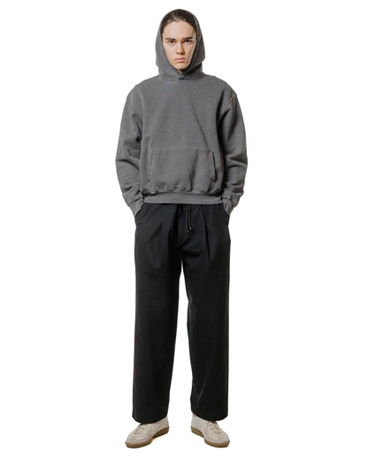 Lady White Co. Mini Hoodie Grindle