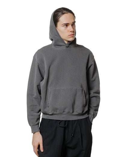 Lady White Co. Mini Hoodie Grindle