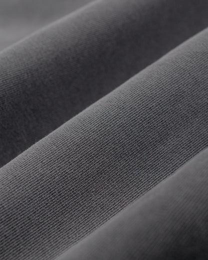 Lady White Co. Mini Hoodie Grindle