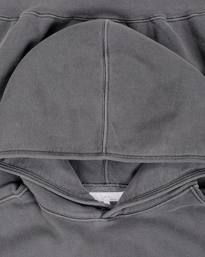 Lady White Co. Mini Hoodie Grindle