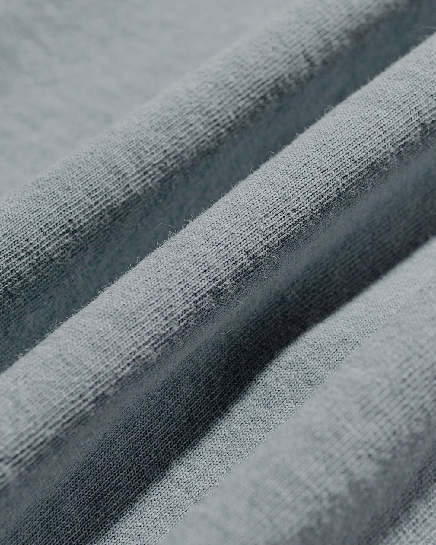 Lady White Co. Municipal T-Shirt Pigment Kelp