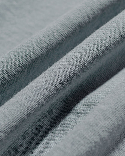 Lady White Co. Municipal T-Shirt Pigment Kelp