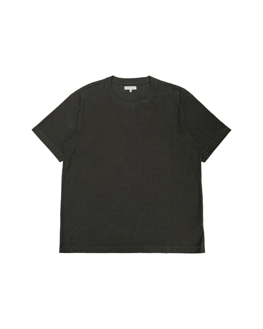 Lady White Co. Nep T-Shirt Granite