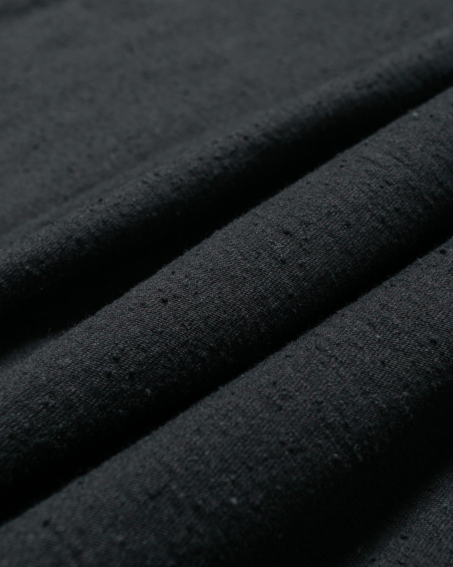 Lady White Co. Nep T-Shirt Shadow