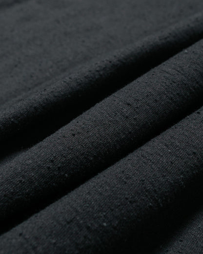 Lady White Co. Nep T-Shirt Shadow