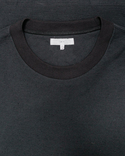 Lady White Co. Nep T-Shirt Shadow