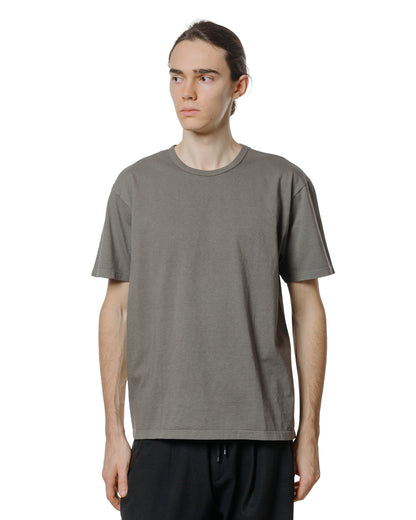 Lady White Co. Our T-Shirt Dark Kelp