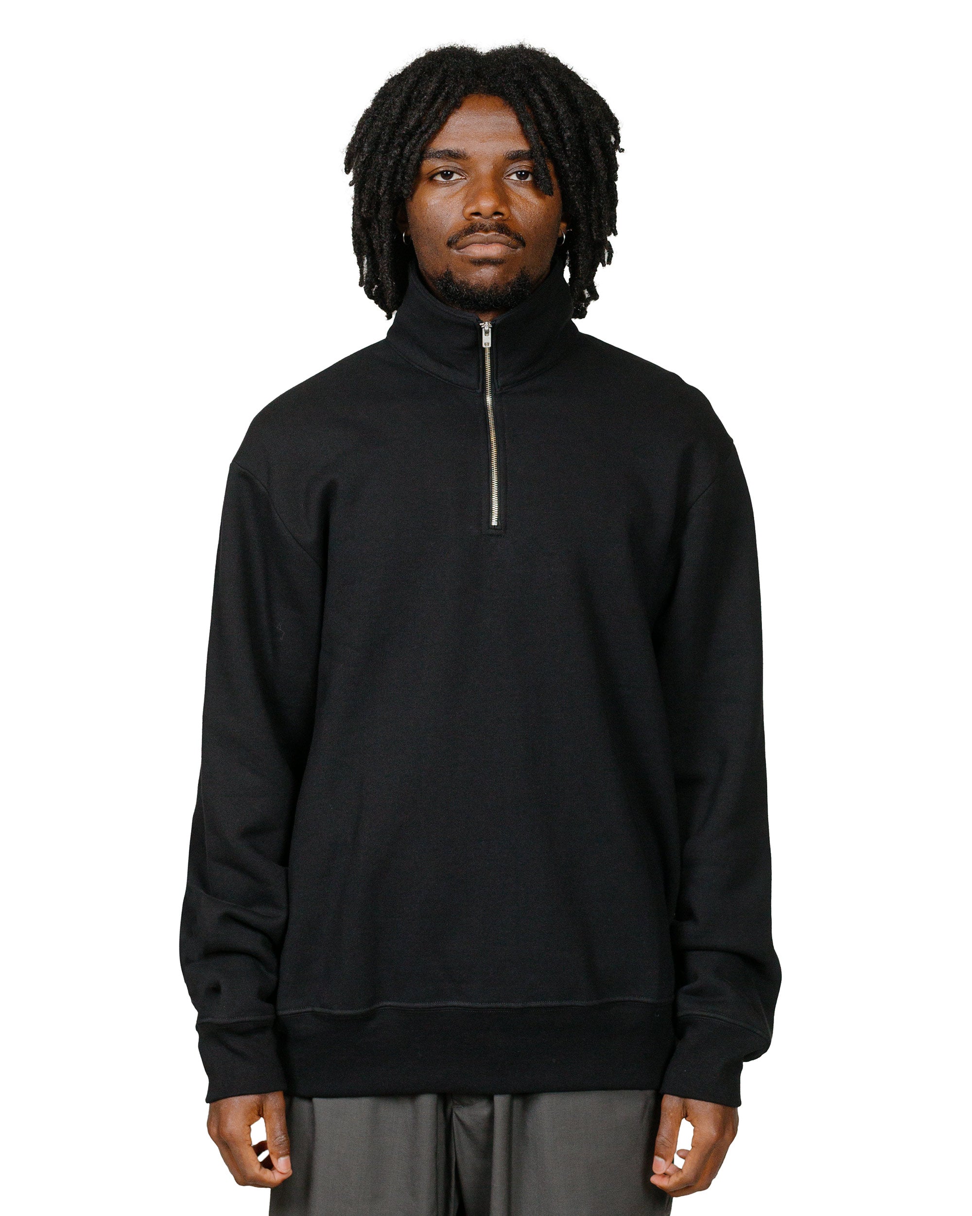 Lady white co sweatshirt online