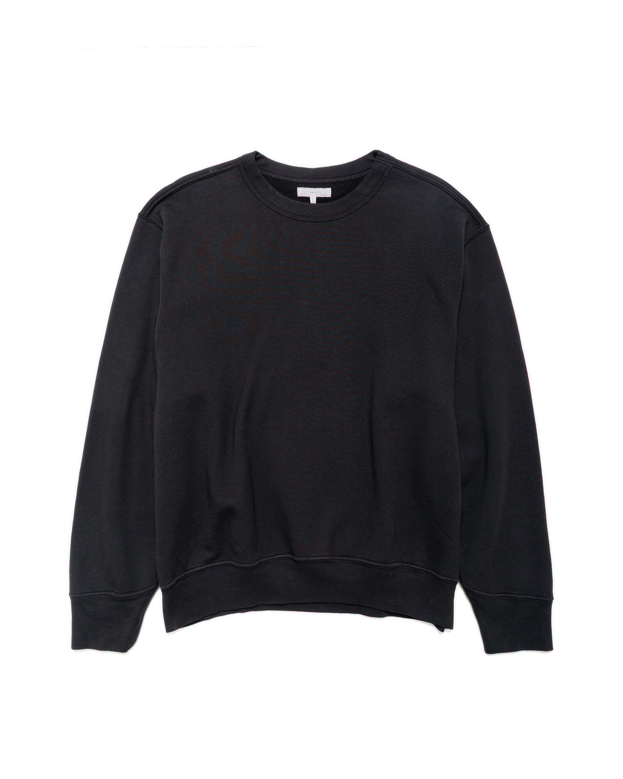 極美品 WIND AND SEA Damaged Crew neck L 極美品 WIND AND SEA Damaged Crew neck L WIND AND SEA SEA