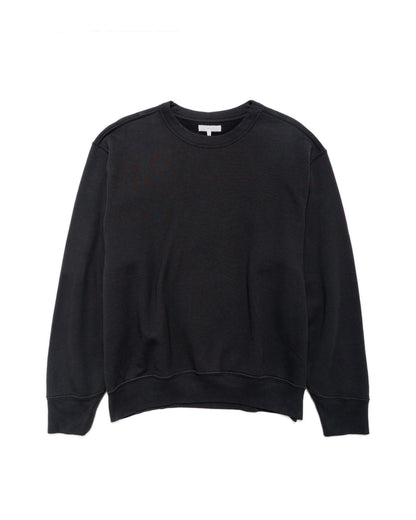 Lady White Co. Relaxed Sweatshirt Shadow