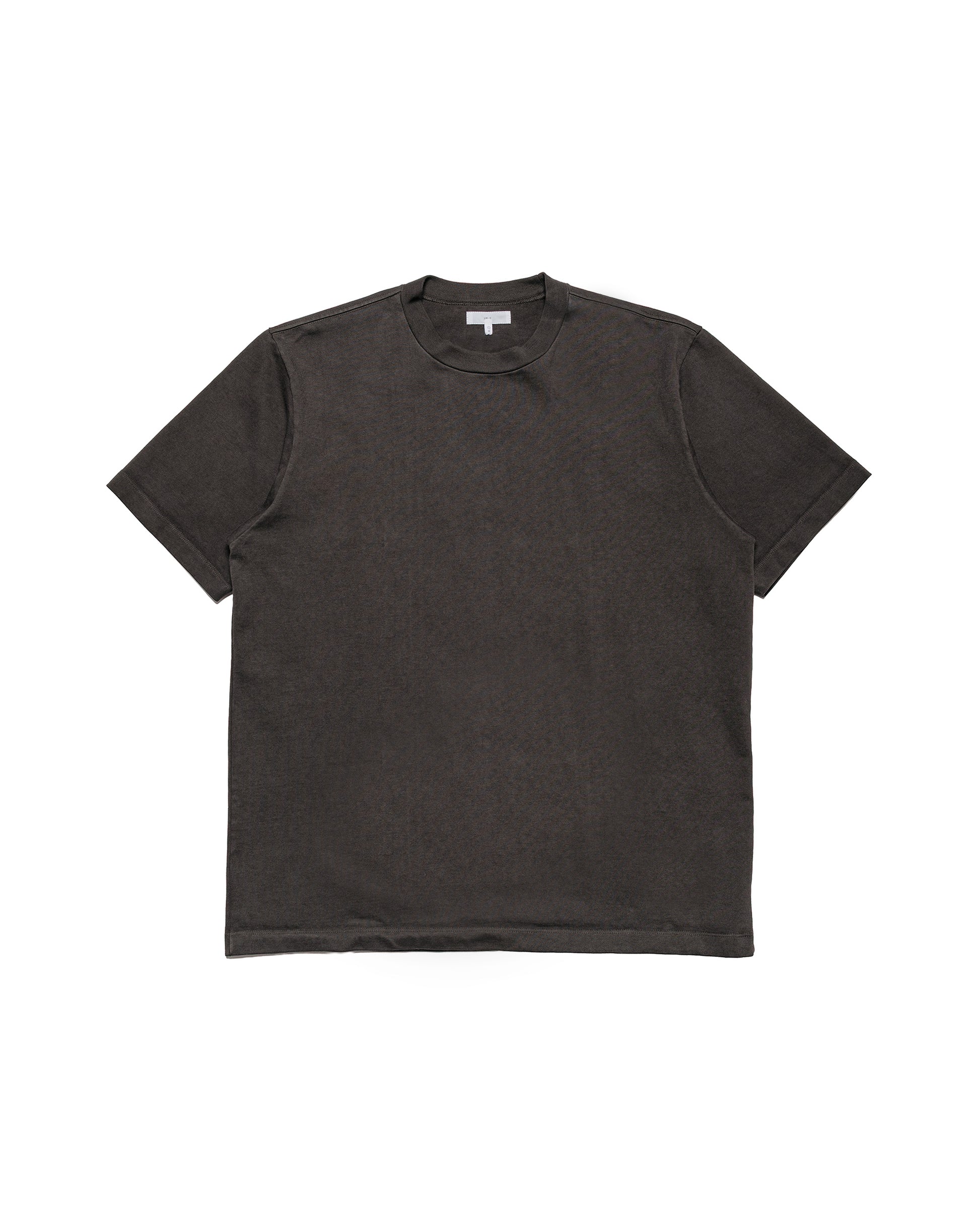 Lady White Co. Rugby T-Shirt Flint