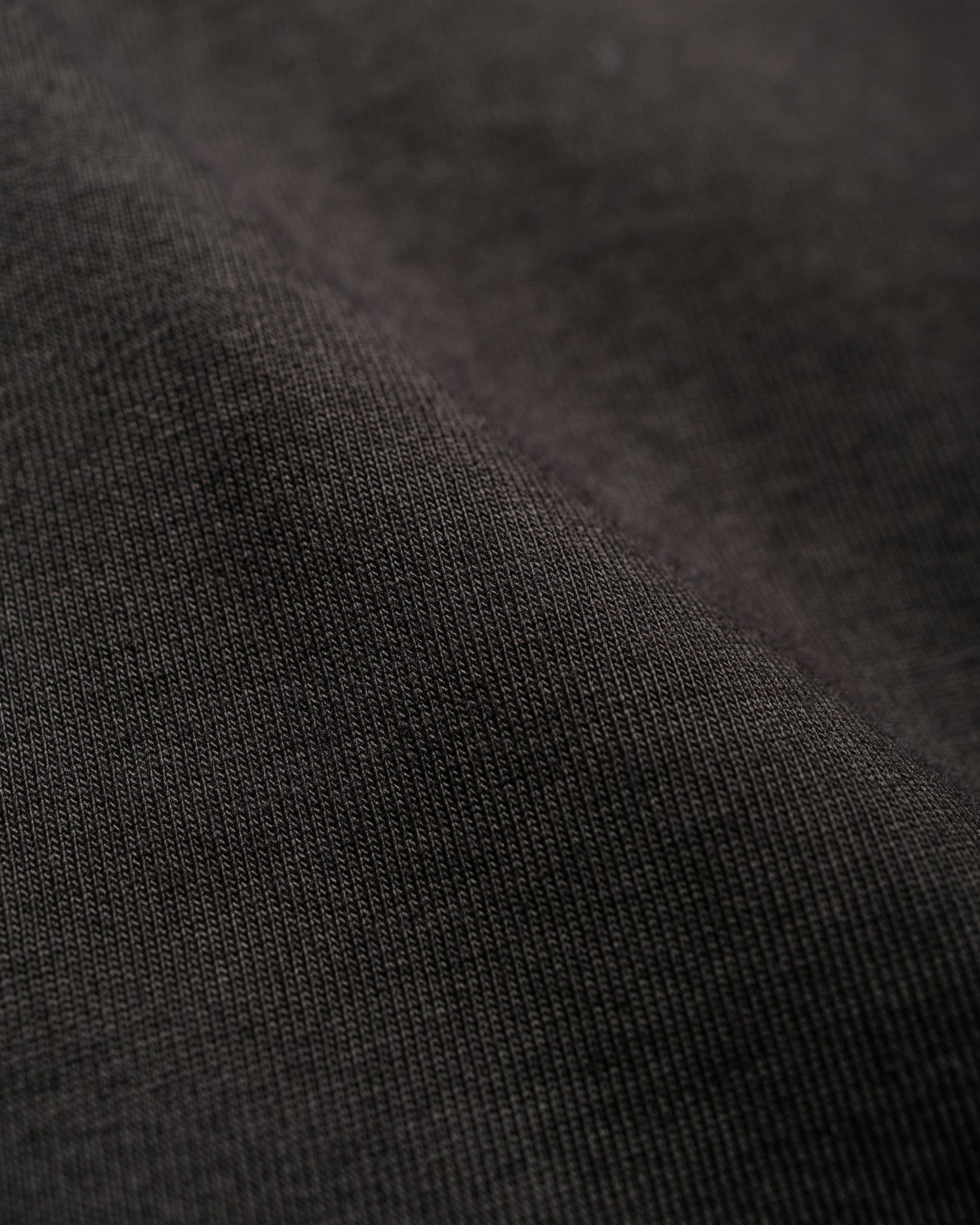 Lady White Co. Rugby T-Shirt Flint