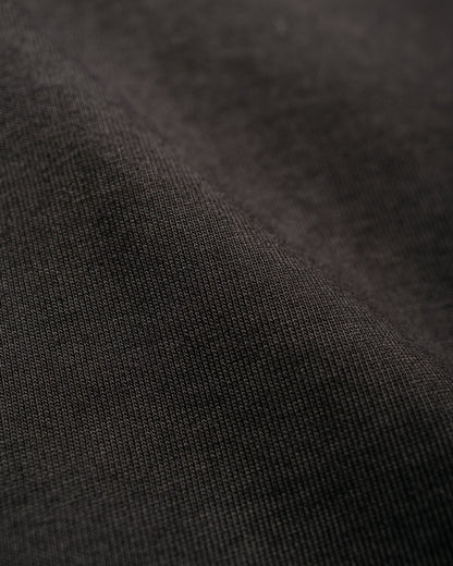 Lady White Co. Rugby T-Shirt Flint