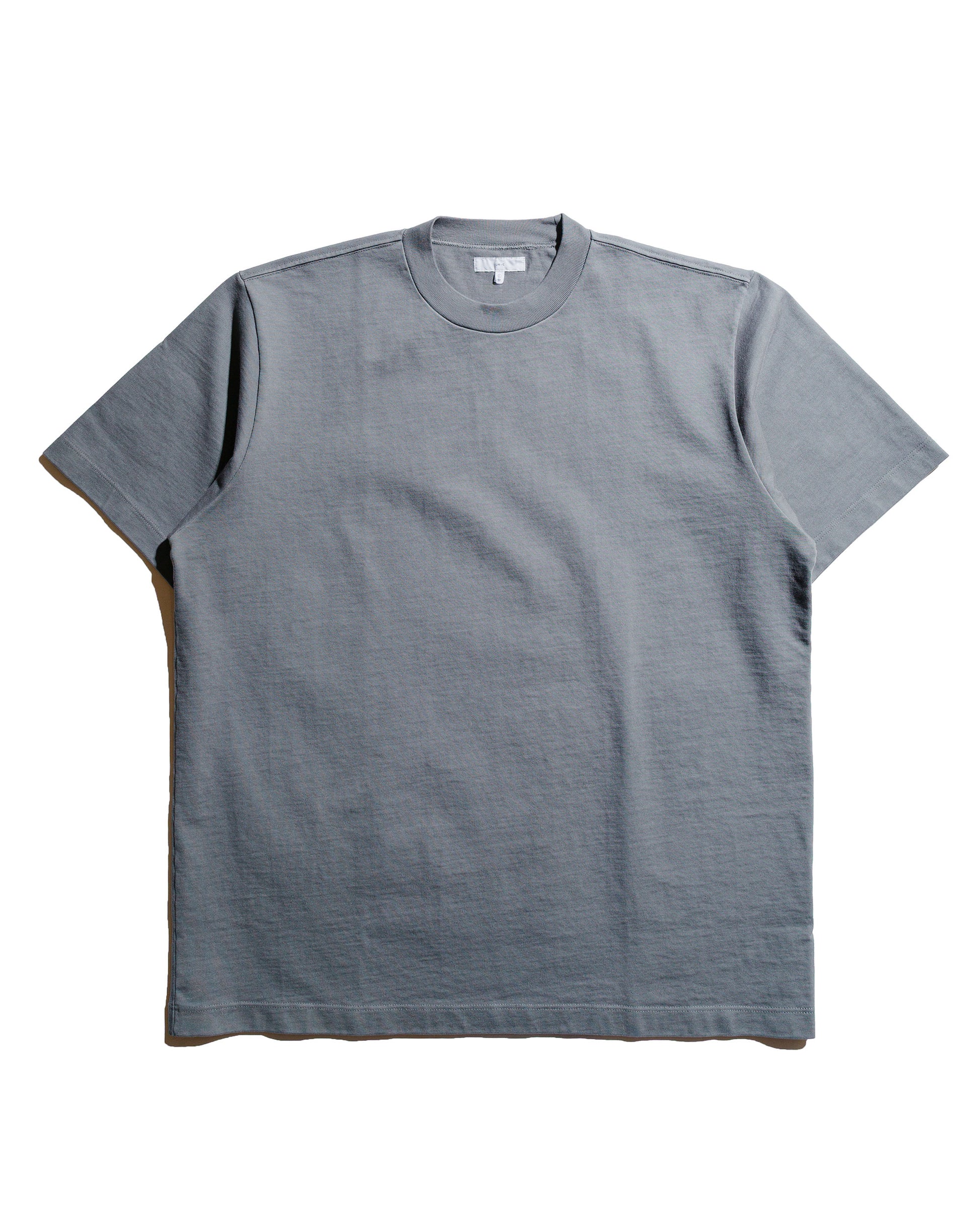 Lady White Co. Rugby T-Shirt Kelp