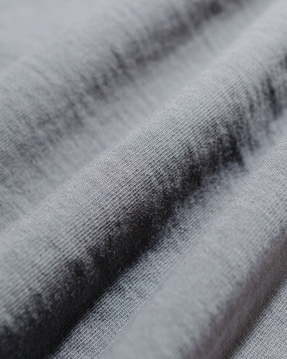 Lady White Co. Rugby T-Shirt Kelp