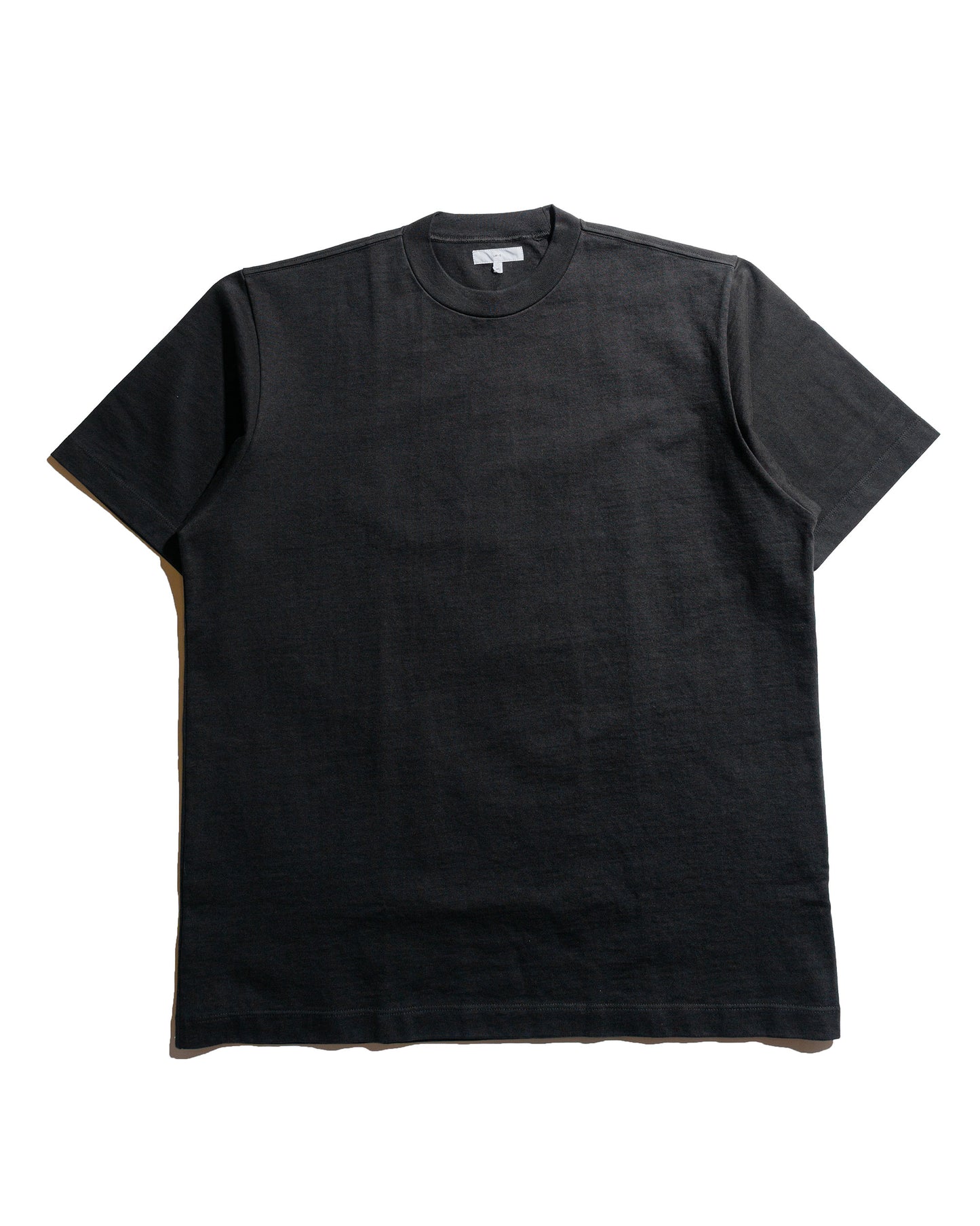 Lady White Co. Rugby T-Shirt Shadow