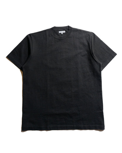 Lady White Co. Rugby T-Shirt Shadow