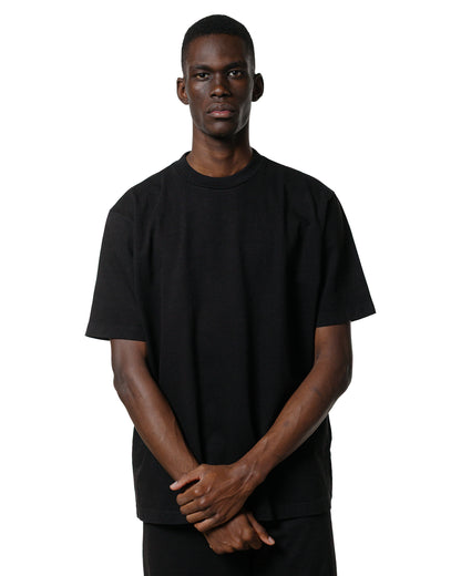 Lady White Co. Rugby T-Shirt Shadow