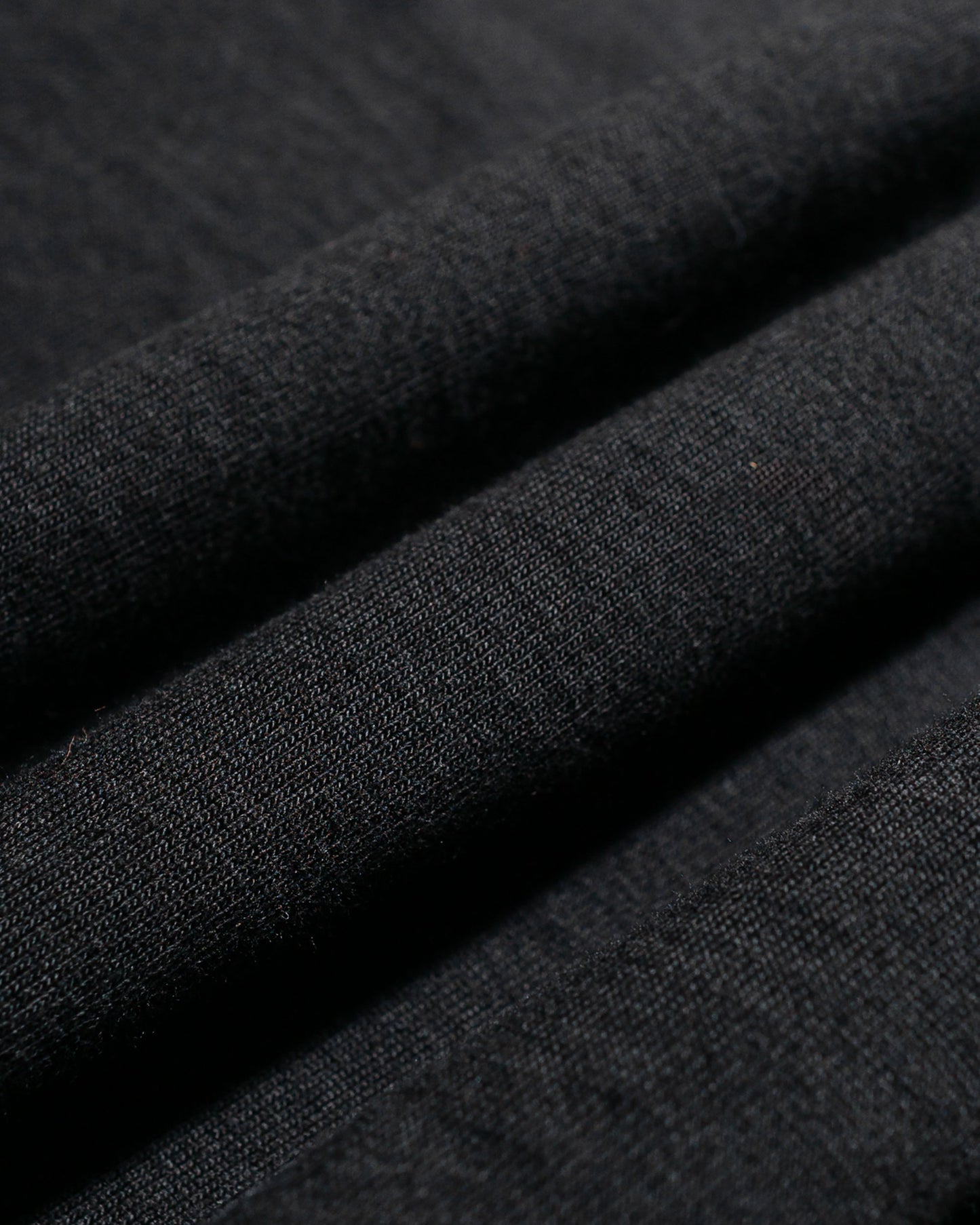 Lady White Co. Rugby T-Shirt Shadow