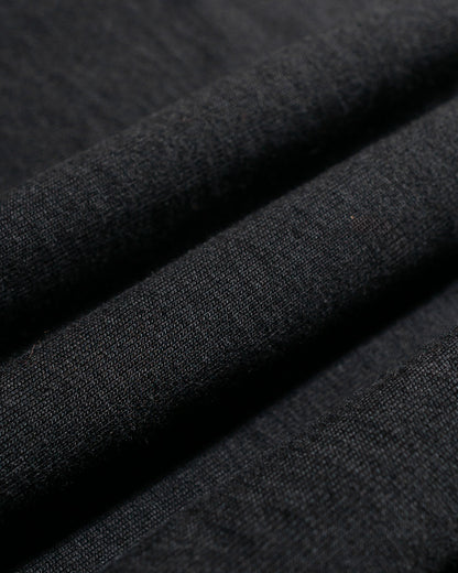 Lady White Co. Rugby T-Shirt Shadow