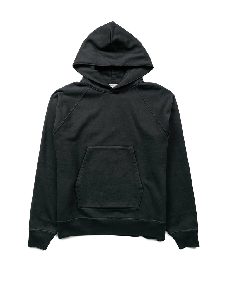 Lady White Co. Super Weighted Hoodie AnthraciteLady White Co. Super Weighted Hoodie Anthracite