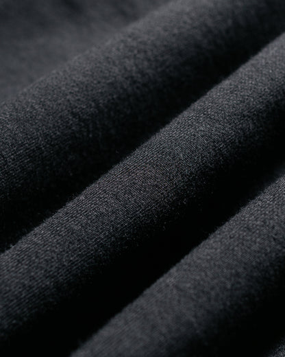 Lady White Co. Super Weighted Hoodie Black